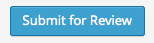 Submit for Review